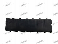 MAN Rocker Cover 51034016039 51034016024 51034016014 59034016039 201V034016024