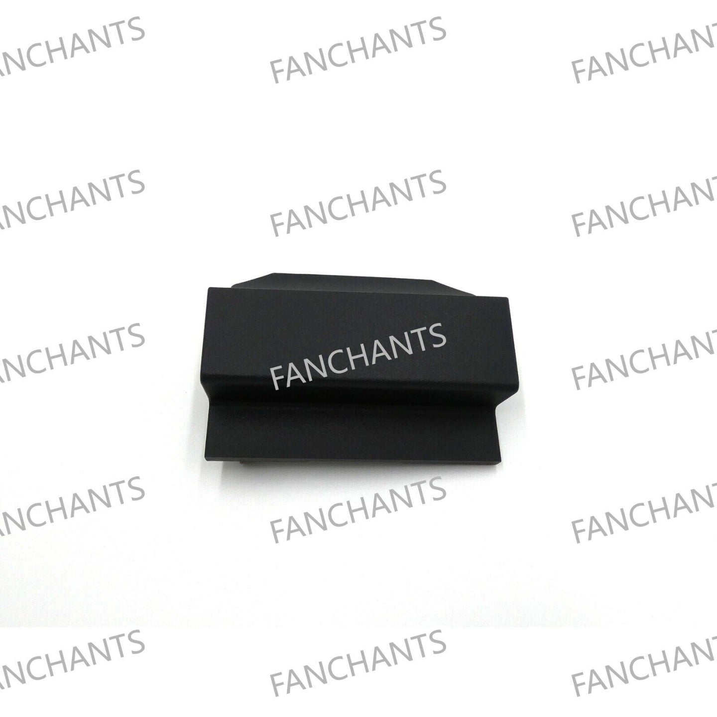 84219589 84223644 Cover panel left right for Volvo FM FH