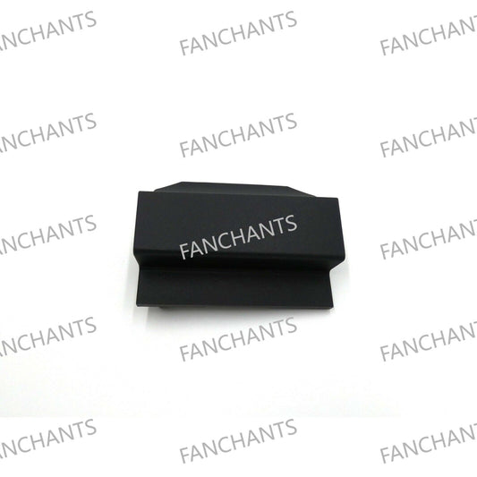 84219589 84223644 Cover panel left right for Volvo FM FH