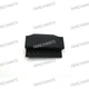 84219589 84223644 Cover panel left right for Volvo FM FH