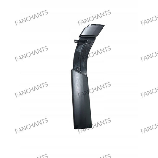 2773070 2773071 - Scania Wing Cover 2773070 RH 2773071  LH