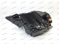 Headlamp LED 81251016737 81251016813 81251016738 81251016814 Suitable for MAN