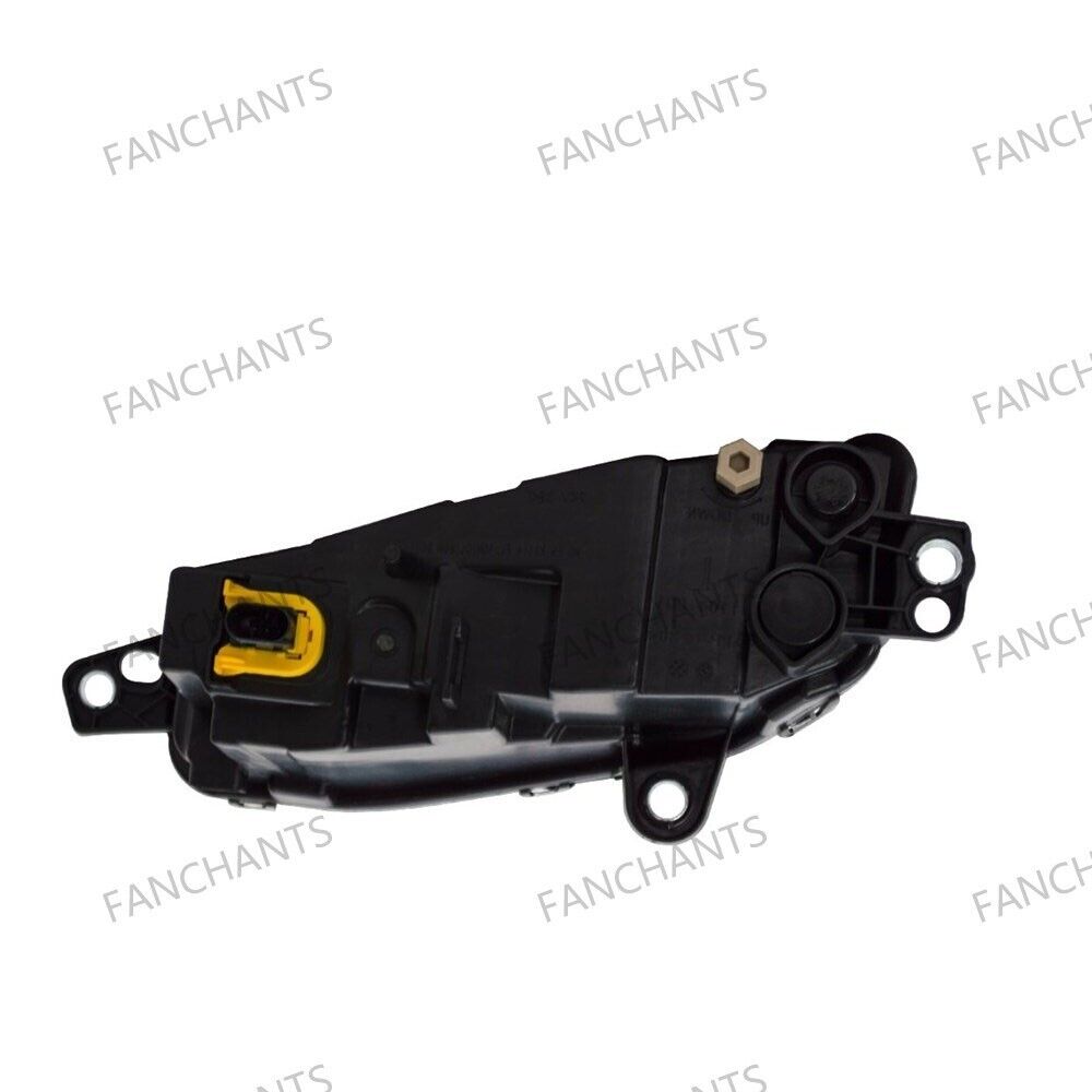 FOG LAMP 23752720 23752728 23752741  23752746 FIT FOR 2022 VOLVO FH/FH16/FM/FMX