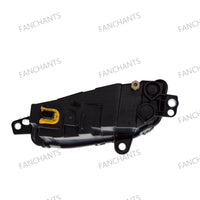 FOG LAMP 23752720 23752728 23752741  23752746 FIT FOR 2022 VOLVO FH/FH16/FM/FMX