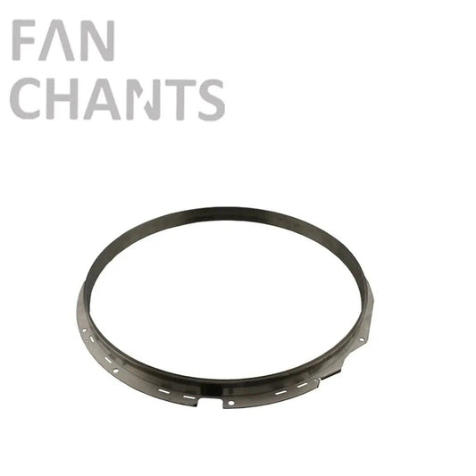 FANCHANTS 1371781 1511832 1379498 1440404 FAN RING FOR SCANIA