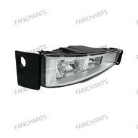 FOG LAMP 21221153 22332594 21221154 22332595 Suitable for Volvo Trucks FM4 FH