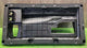 2303896 2597451 AIR FILTER HOSING SHELL For SCANIA