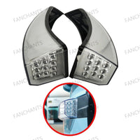 Turn signalamp 82151205 21346522 82151157 21346521 FIT for Volvo FH/FM/FMX/NH