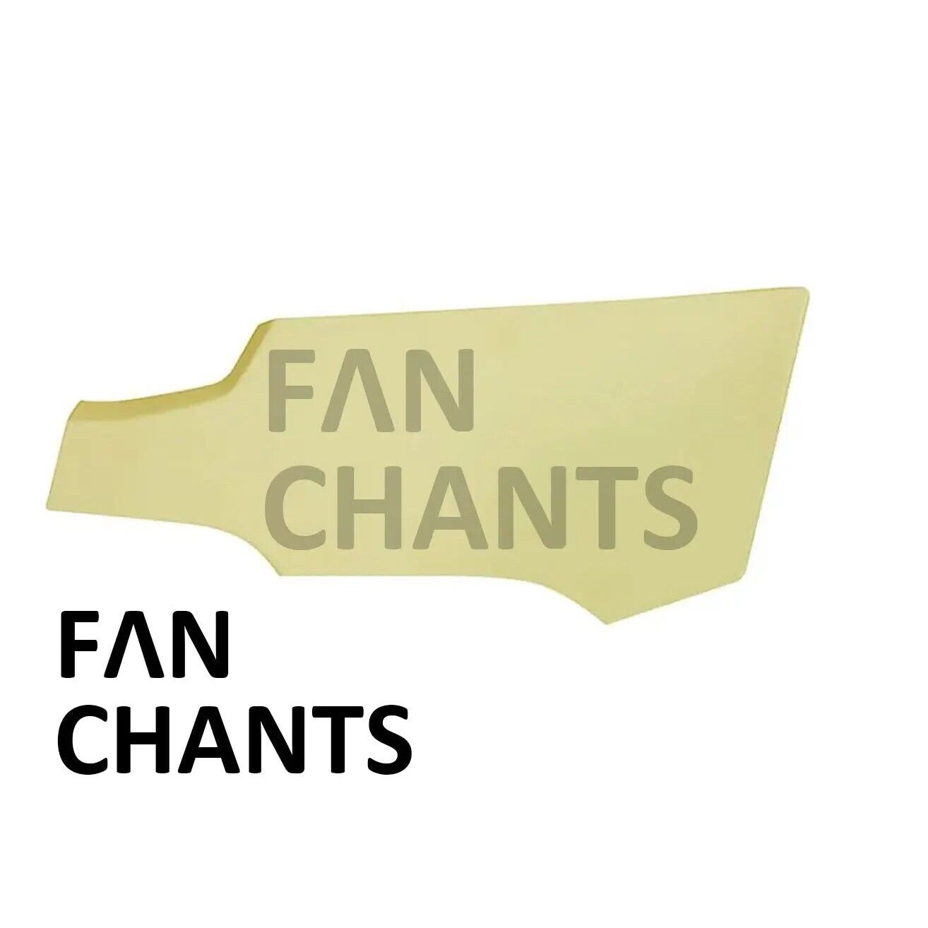 FANCHANTS 2324356 2324367 2890684 2890698 Lid Front Panel LEFT RIGHT for SCANIA