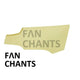 FANCHANTS 2324356 2324367 2890684 2890698 Lid Front Panel LEFT RIGHT for SCANIA