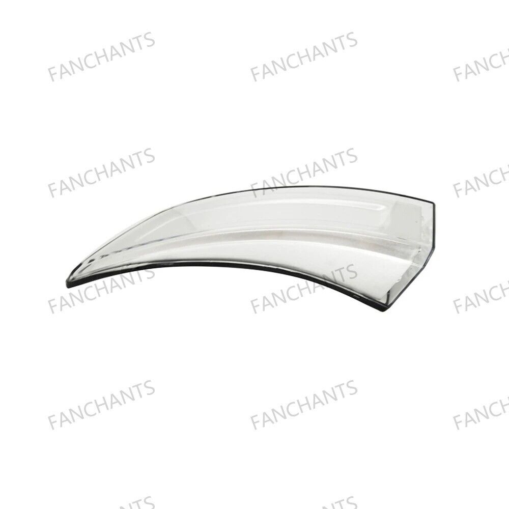 Turn signalamp 82151205 21346522 82151157 21346521 FIT for Volvo FH/FM/FMX/NH