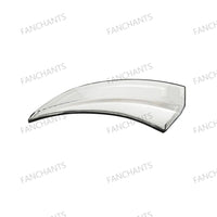 Turn signalamp 82151205 21346522 82151157 21346521 FIT for Volvo FH/FM/FMX/NH