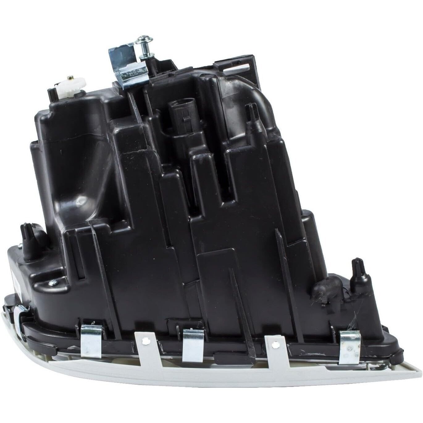 FOG LAMP 21035692 21035697 21035690 21035696 Suitable for Volvo FH FM