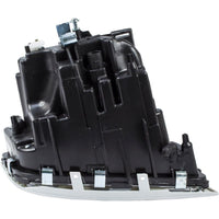 FOG LAMP 21035692 21035697 21035690 21035696 Suitable for Volvo FH FM