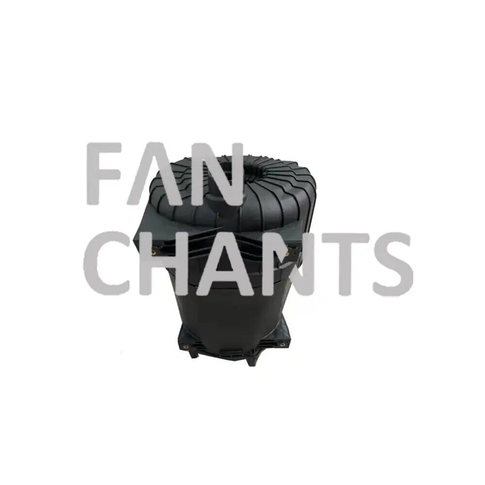 FANCHANTS 2232180 Air Filter for SCANIA