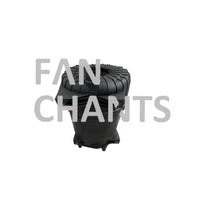 FANCHANTS 2232180 Air Filter for SCANIA