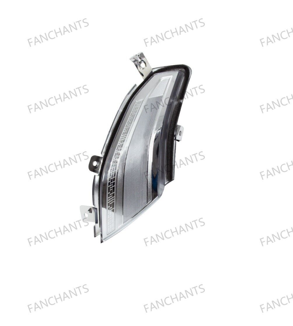 84224117 84415098 84447446 84447448 Head lamp extension FH HEAD LAMP EXTENSION