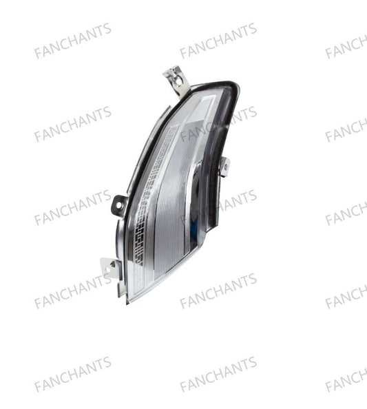 84224117 84415098 84447446 84447448 Head lamp extension FH HEAD LAMP EXTENSION