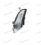 84224117 84415098 84447446 84447448 Head lamp extension FH HEAD LAMP EXTENSION
