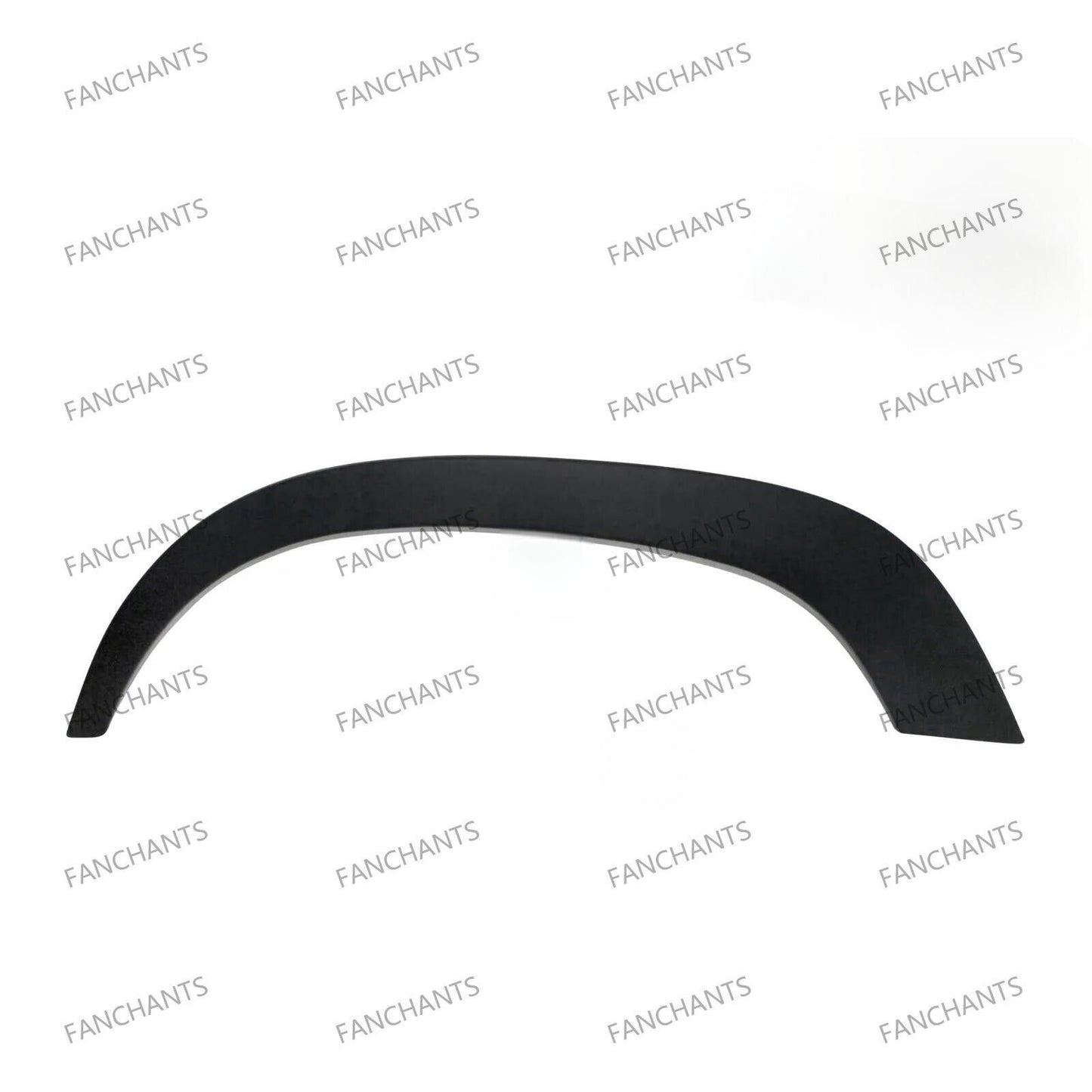 84096586 84096587 82328094 82328093 Mudguard widene left right for Volvo FH4
