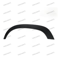 84096586 84096587 82328094 82328093 Mudguard widene left right for Volvo FH4
