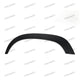 84096586 84096587 82328094 82328093 Mudguard widene left right for Volvo FH4