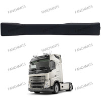 FANCHANTS 84220003 84223638 Cover handle left right for Volvo FM FH