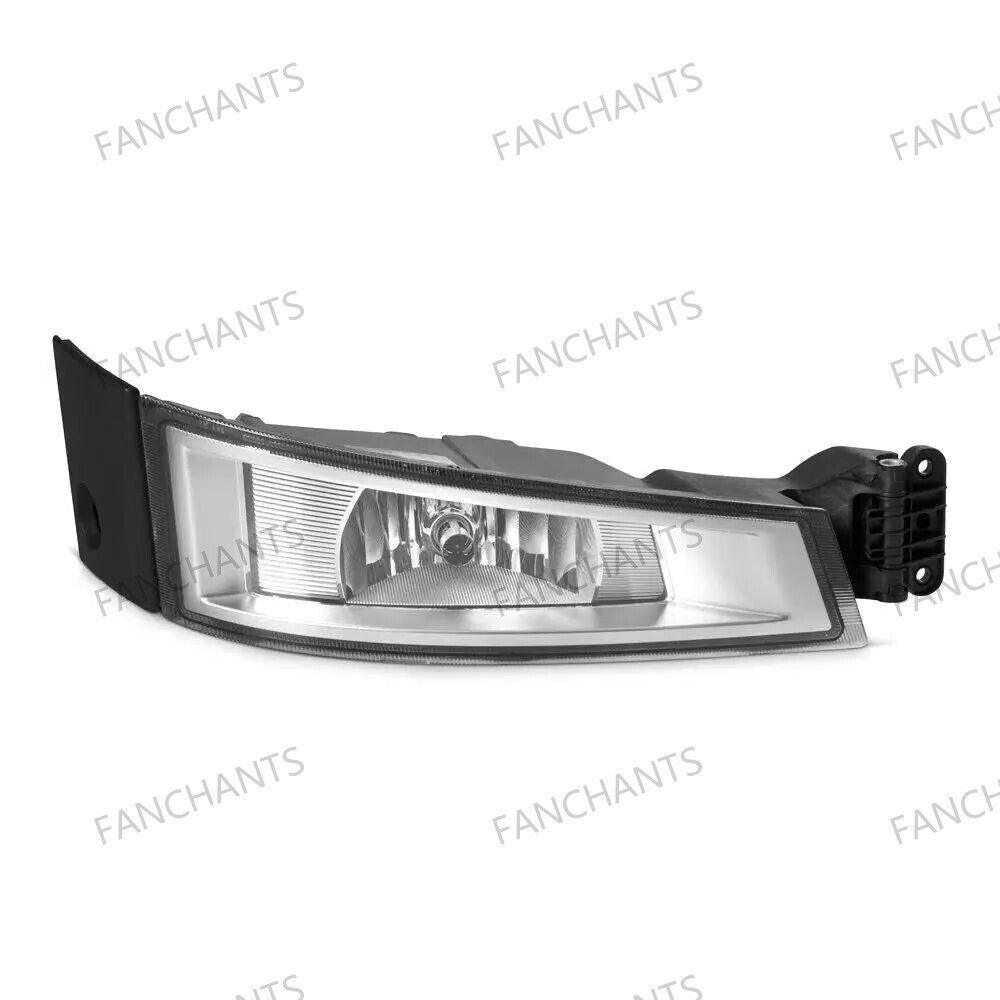 FOG LAMP 22332593 21221152 22332592 21221151 Suitable for Volvo Trucks FH