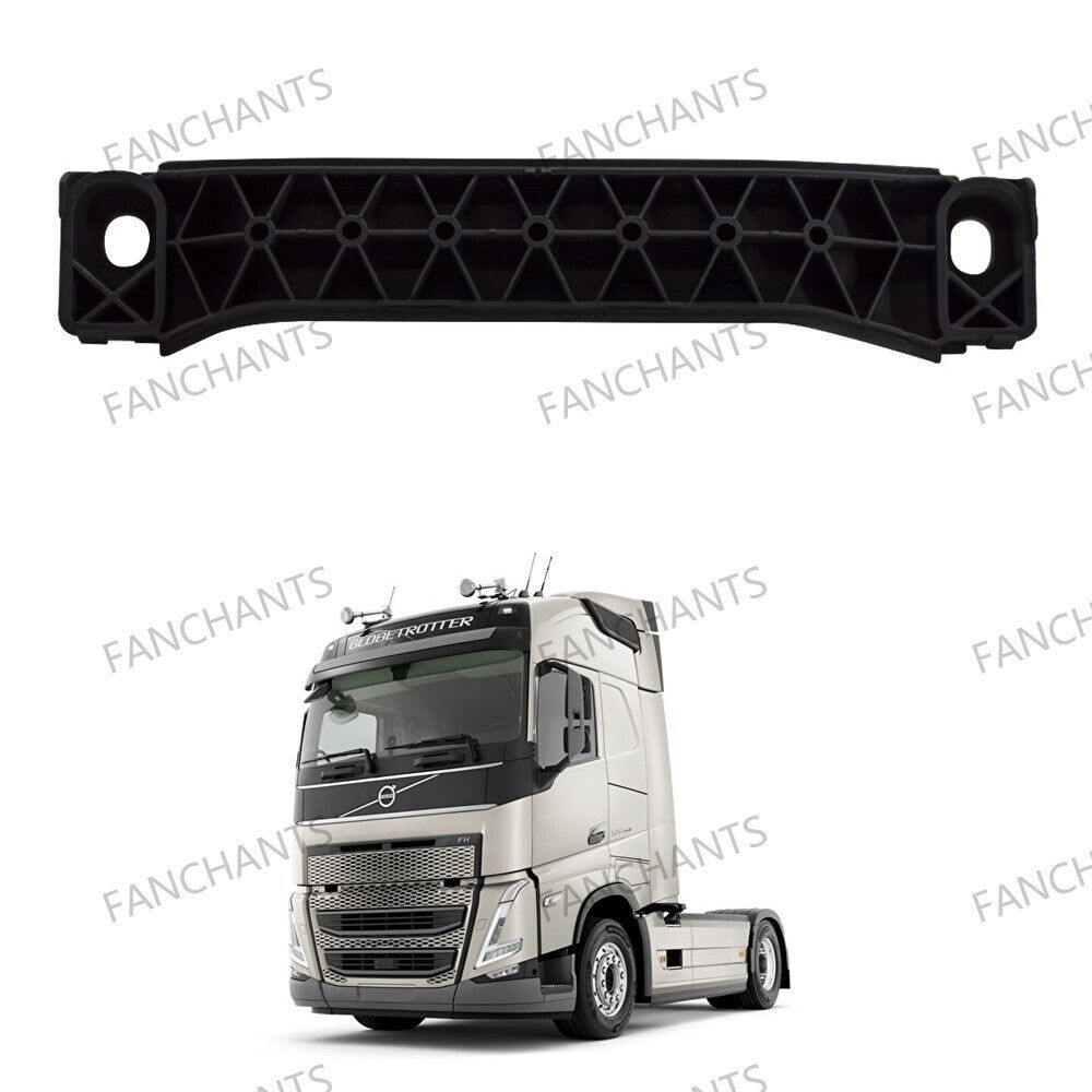 FANCHANTS 84220001 84223636 Handle left right for Volvo FM FH