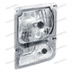 Suitable for Volvo VM Headlamp 20818771 20818779 89210728 20818763 20818768