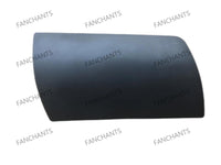 20391583 21149760 21169911 21149759 21169989 AIR CONVEYOR KIT For Volvo FH12 FM