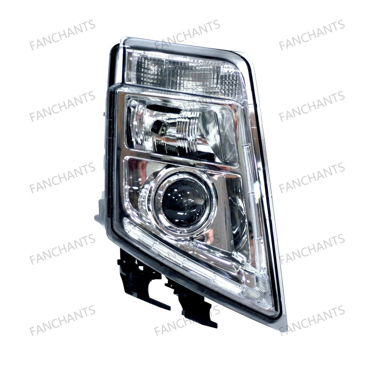 21035638 21323108 21123523 21123489 21035631 21035634 21035646 21035647 Headlamp