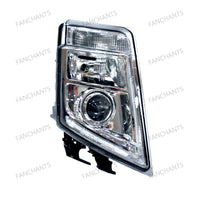 21035638 21323108 21123523 21123489 21035631 21035634 21035646 21035647 Headlamp
