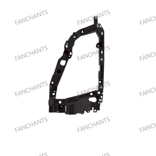 84234669 84233646 Head lamp bracket support frame RH LH FOR volvo fh5 FH/FH16/FM
