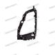84234669 84233646 Head lamp bracket support frame RH LH FOR volvo fh5 FH/FH16/FM