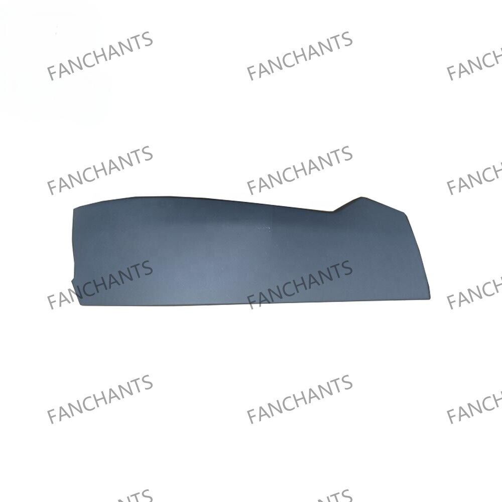 FANCHANTS 82694422 82694421 iron inner liner LH RH FOR VOLVO FH/FH16/FM