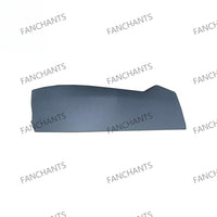 FANCHANTS 82694422 82694421 iron inner liner LH RH FOR VOLVO FH/FH16/FM