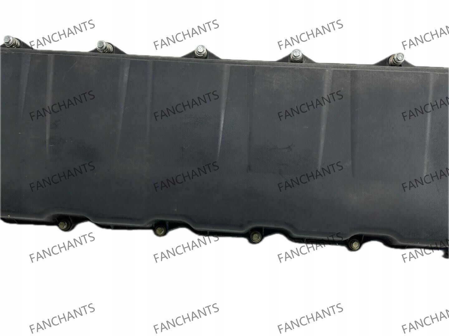 MAN Rocker Cover 51034016039 51034016024 51034016014 59034016039 201V034016024