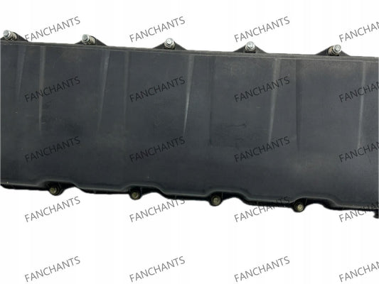 MAN Rocker Cover 51034016039 51034016024 51034016014 59034016039 201V034016024