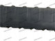 MAN Rocker Cover 51034016039 51034016024 51034016014 59034016039 201V034016024