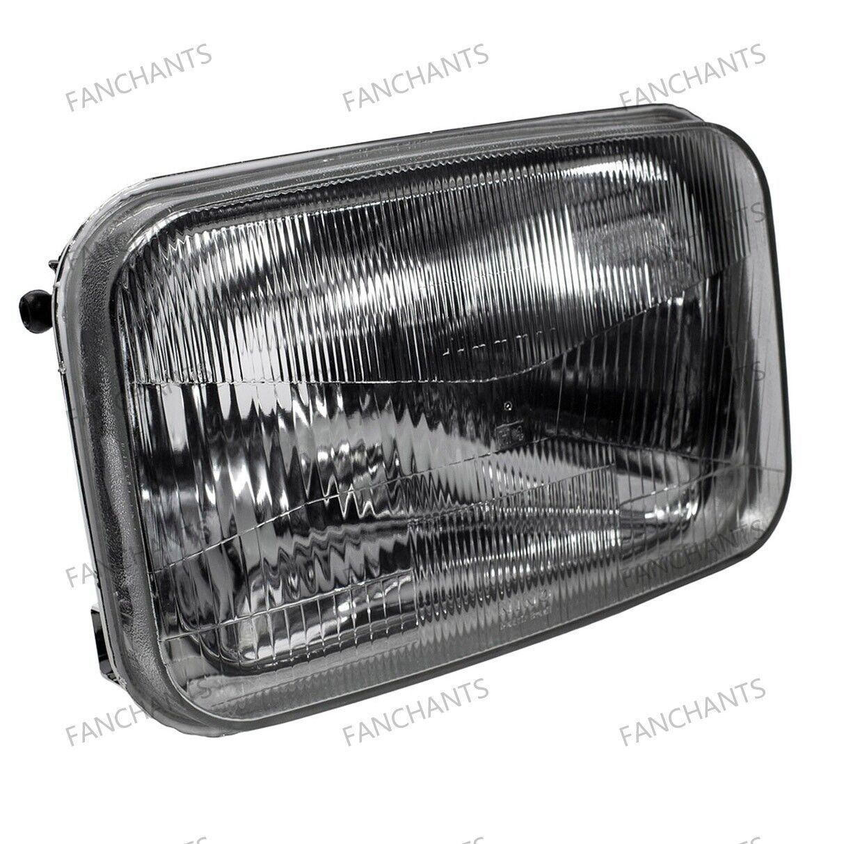 FANCHANTS 3981594 3981593 8144286 1525773 HEAD LAMP Suitable for Volvo Trucks