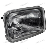 FANCHANTS 3981594 3981593 8144286 1525773 HEAD LAMP Suitable for Volvo Trucks