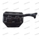FANCHANTS 1721892 1927258 1721891 1927257 2054581 Fender bracket  for SCANIA