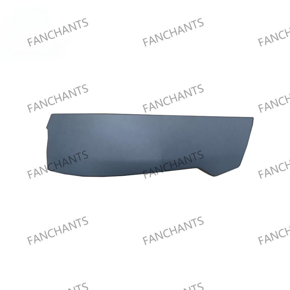 FANCHANTS 82694422 82694421 iron inner liner LH RH FOR VOLVO FH/FH16/FM