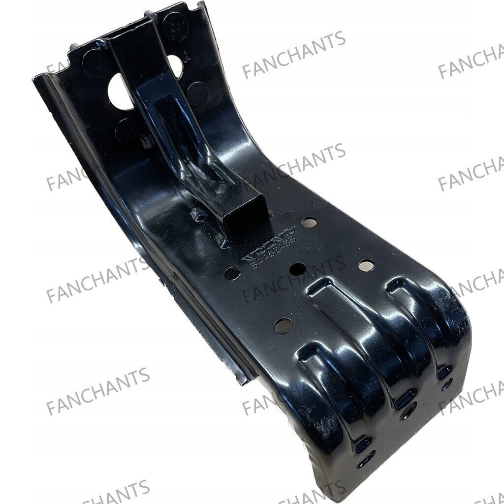 82690945 84462485 Bracket FRONT UPPER FENDER BRACKET for Volvo FM FH