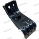 82690945 84462485 Bracket FRONT UPPER FENDER BRACKET for Volvo FM FH