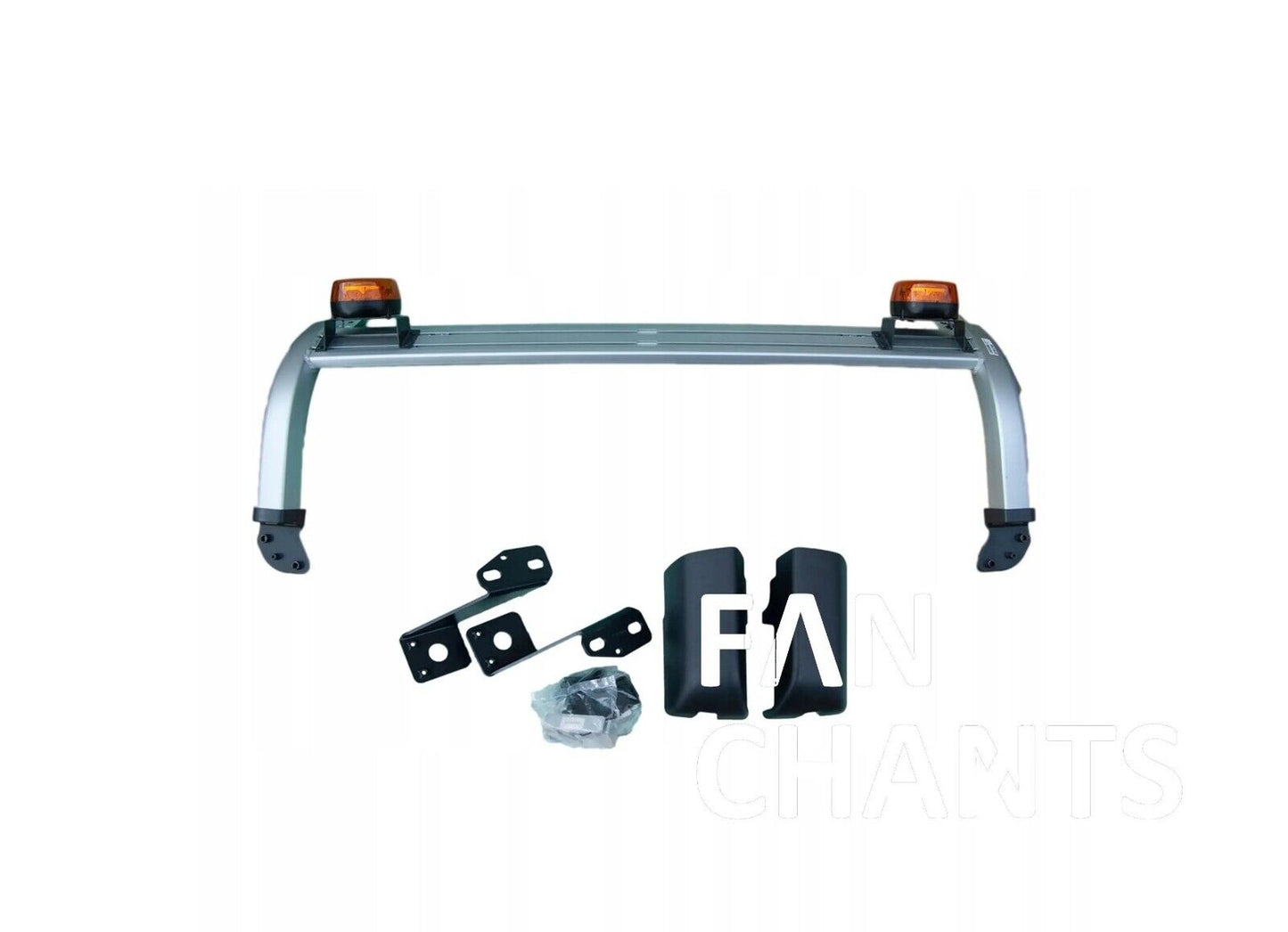 CHINA Factory Wholesale 82862386 FRONT BEAM FOR VOLVO