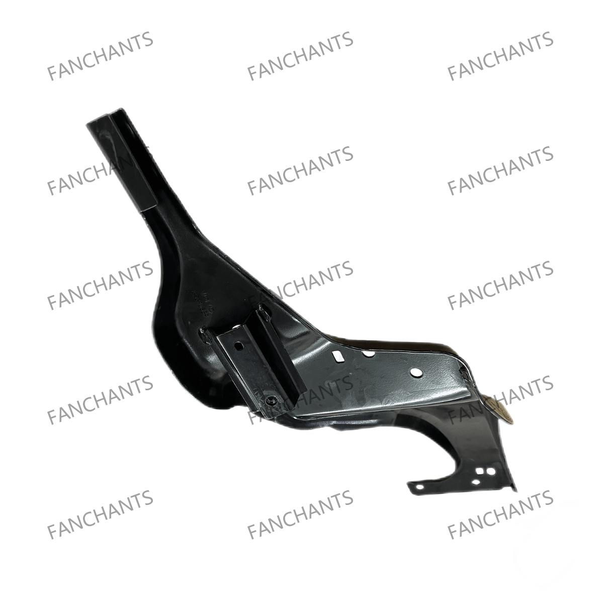 82690889 82690800 Bracket rear left right for Volvo FM FH Bracket