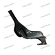 82690889 82690800 Bracket rear left right for Volvo FM FH Bracket
