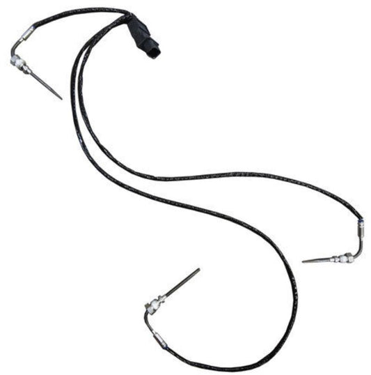 Exhaust Temp Sensor To Fit John Deere® – New (Aftermarket) - Replaces OEM RE544555 - EuroTruckParts